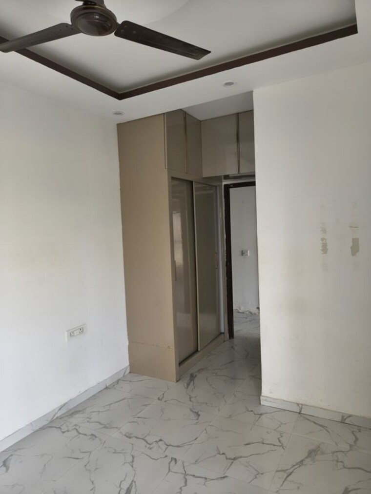 undefined, pivotal-riddhi-siddhi 2 Bedroom 600 Sq.Ft. Apartment In Sector 99 Gurgaon 10679758