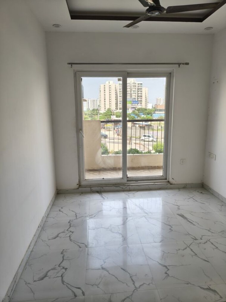Room, pivotal-riddhi-siddhi 2 Bedroom 600 Sq.Ft. Apartment In Sector 99 Gurgaon 10679758