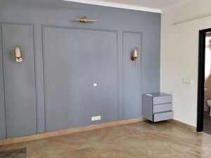 Room in 3 BHK Builder Floor at Kalkaji – for Rent