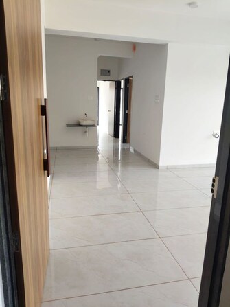 3 BHK +Apartment For Sale in Maruti Arise in Tandalja, Vadodara