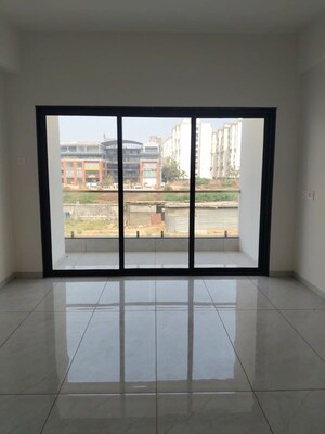 Room in 3 BHK Apartment at Maruti Arise, Tandalja – for Sale