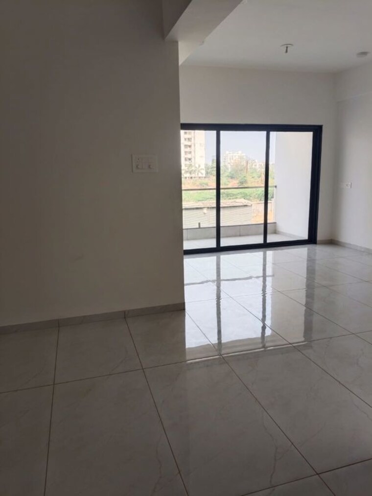 Room, maruti-arise 3 Bedroom 1030 Sq.Ft. Apartment In Tandalja Vadodara 10679787