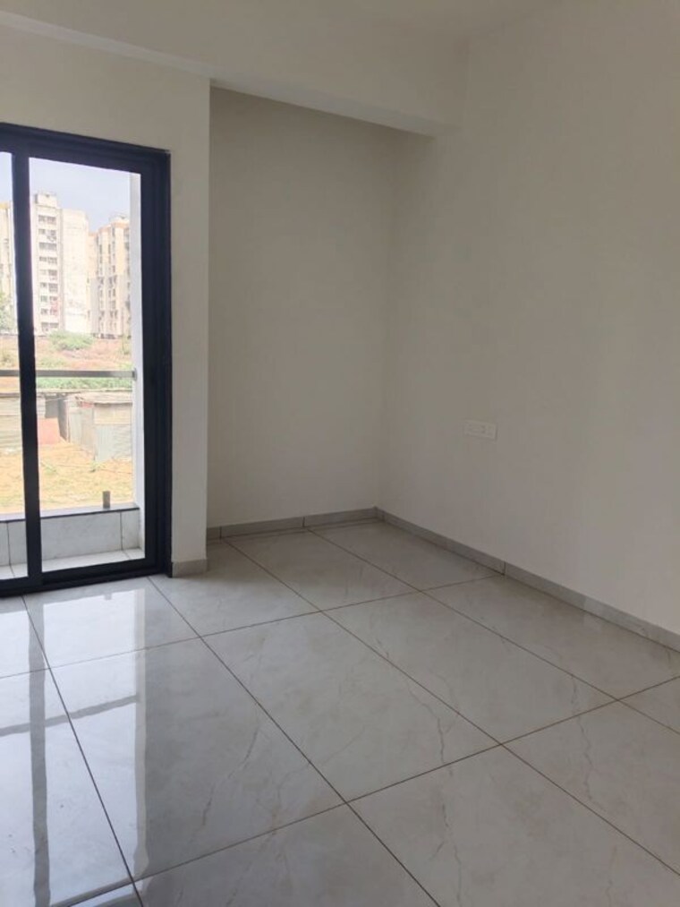 Room, maruti-arise 3 Bedroom 1030 Sq.Ft. Apartment In Tandalja Vadodara 10679787