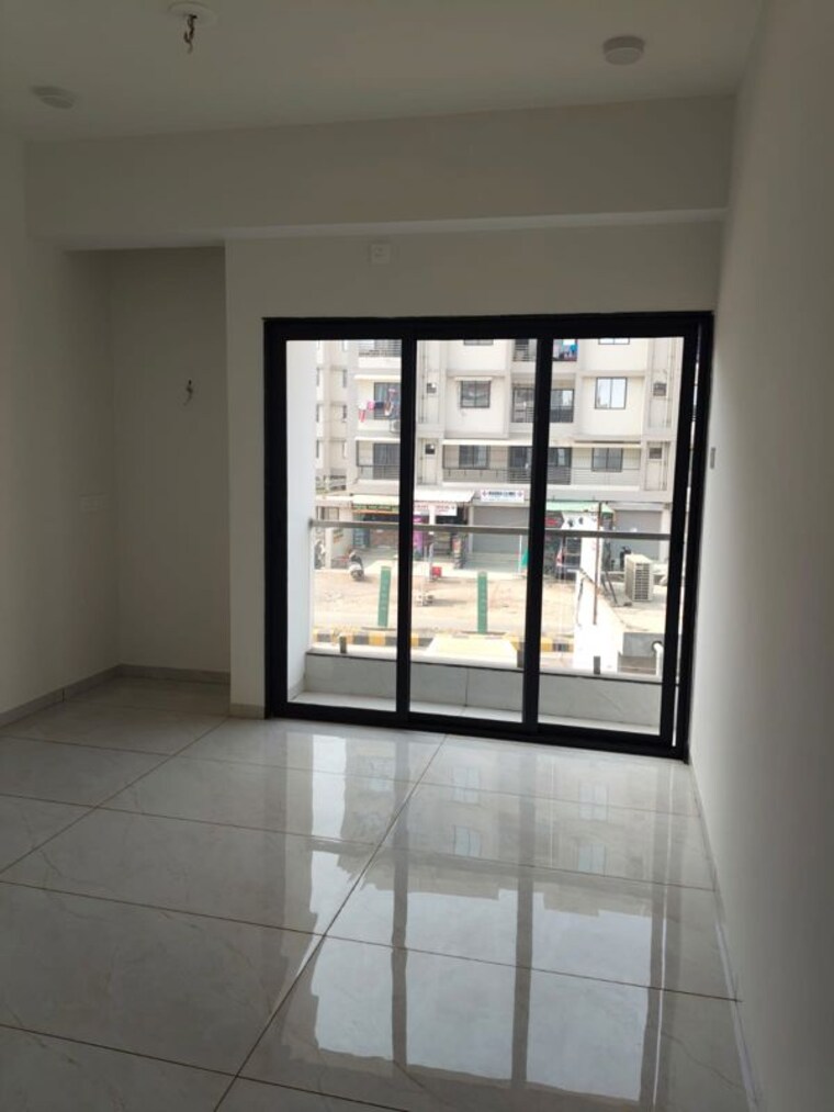 Room, maruti-arise 3 Bedroom 1030 Sq.Ft. Apartment In Tandalja Vadodara 10679787