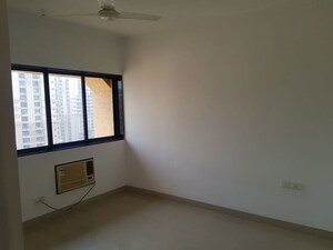 2 BHK Apartment For Rent in Shri Vijay Vihar CHS, Powai