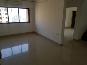 Room in 2 BHK Apartment at Shri Vijay Vihar CHS, Powai – for Rent
