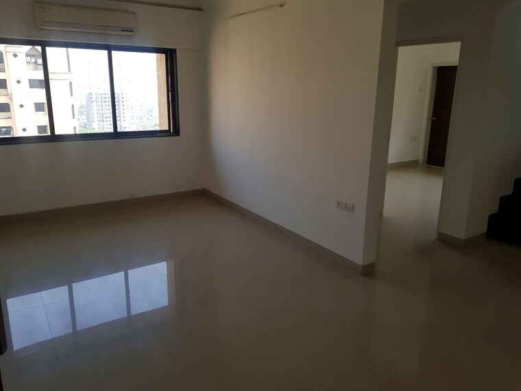 Room, shri-vijay-vihar-chs 2 Bedroom 980 Sq.Ft. Apartment In Powai Mumbai 10679789