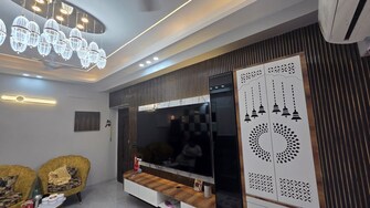 3 BHK +  1595 Sq.Ft. Apartment in Ajnara Homes