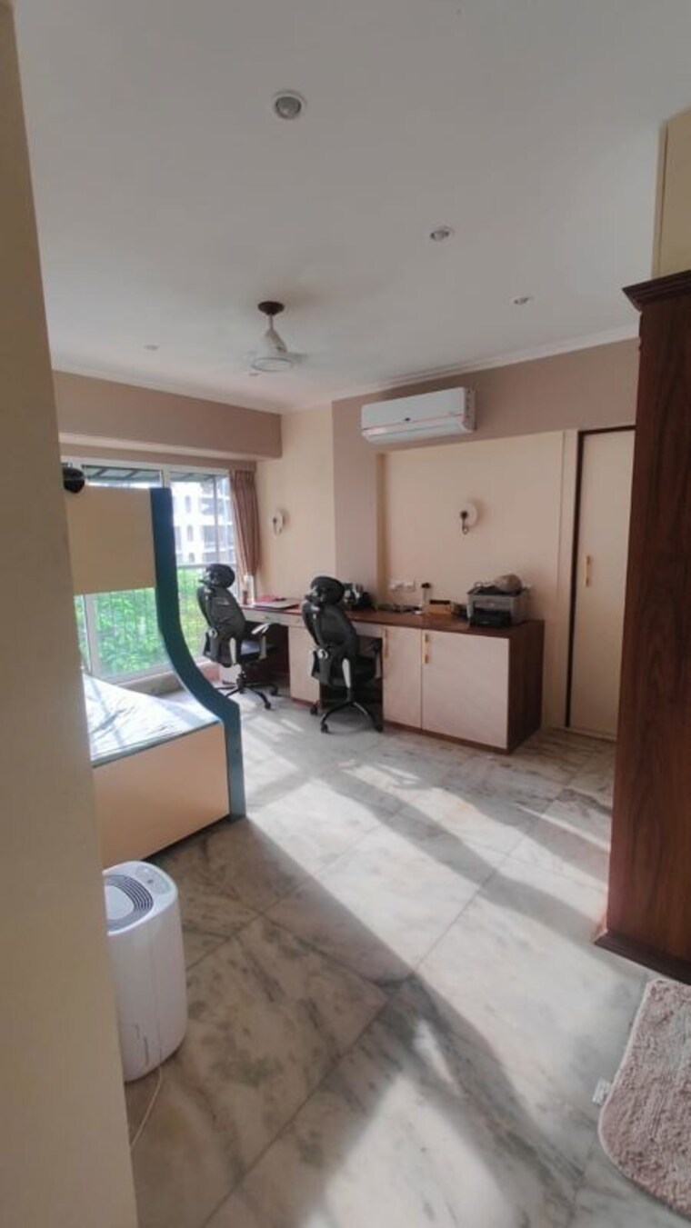 Team Area, victoria-apartment-andheri 2 Bedroom 700 Sq.Ft. Apartment In Andheri West Mumbai 10679765