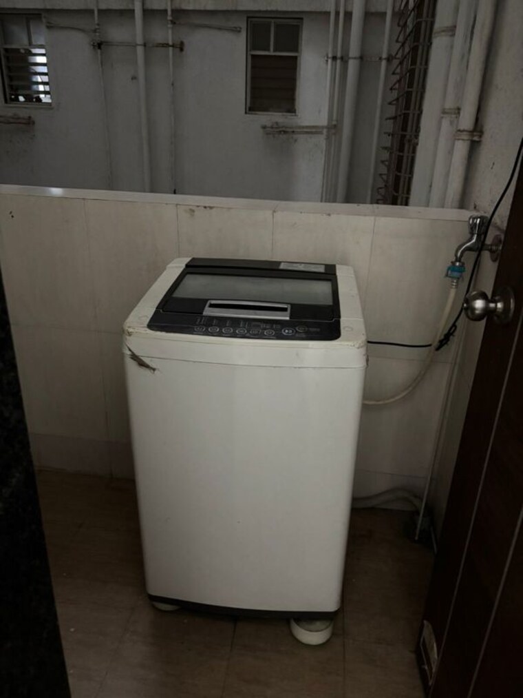 Bathroom, sanskruti-lifespaces-jardin 2 Bedroom 1134 Sq.Ft. Apartment In Mahalunge Pune 10679794