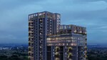3 BHK 1790 Sq.Ft. Apartment in Vian Vayu