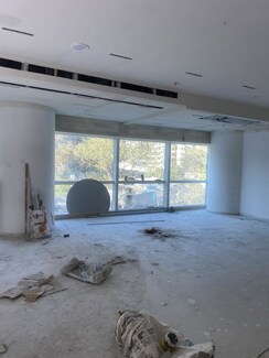 Office Space For Rent in Marathon Futurex