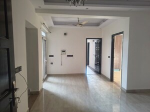 2 BHK Apartment For Sale in Nandini Metro Suites Bliss, Vaishali Sector 4