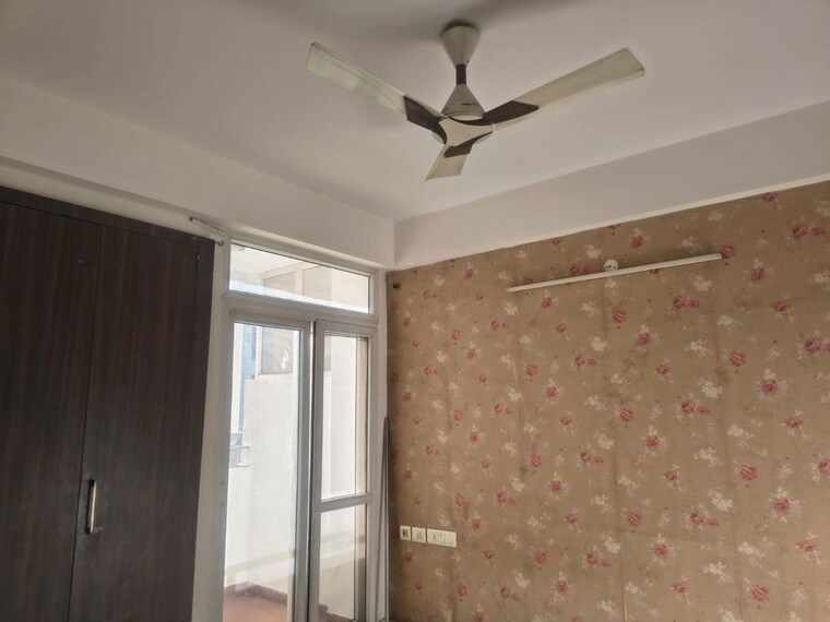 Room, nandini-metro-suites-bliss 2 Bedroom 1212 Sq.Ft. Apartment In Vaishali Sector 4 Ghaziabad 10679785