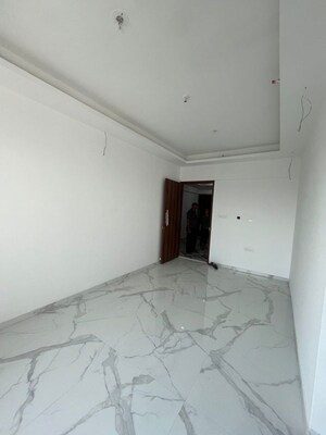 Room in 2 BHK Apartment at JP North Barcelona, Mira Road – for Rent