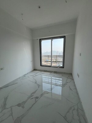 Room in 2 BHK Apartment at JP North Barcelona, Mira Road – for Rent