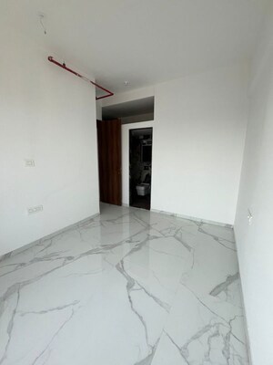 Room in 2 BHK Apartment at JP North Barcelona, Mira Road – for Rent