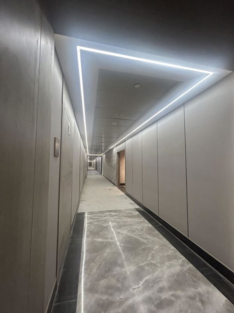undefined, lower parel Commercial Office Space 600 Sq.Ft. In Lower Parel Mumbai 10679807