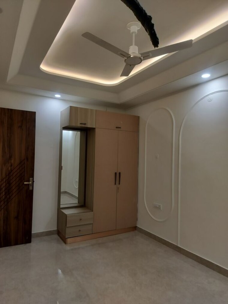 undefined, bptp-park-elite-floors 4 Bedroom 2700 Sq.Ft. Apartment In Sector 85 Faridabad 10679783