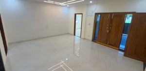 Room in 4 BHK Independent House at Peerzadiguda – for Sale