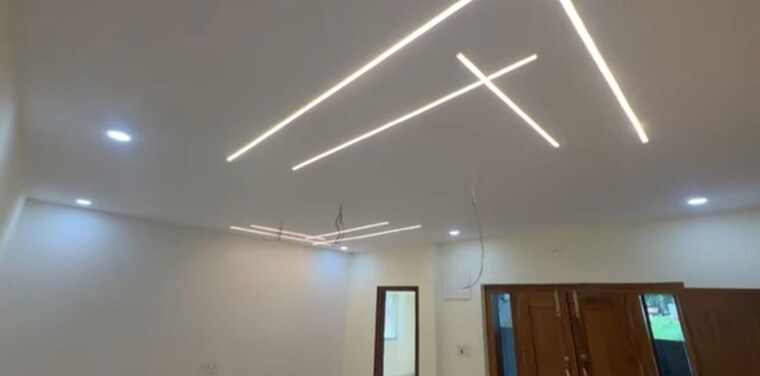 undefined, peerzadiguda 4 Bedroom 173 Sq.Yd. Independent House In Peerzadiguda Hyderabad 10679809