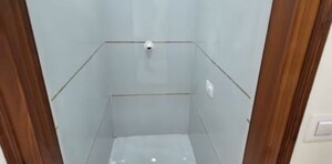Furnished Amenities in 4 BHK Independent House at Peerzadiguda – for Sale