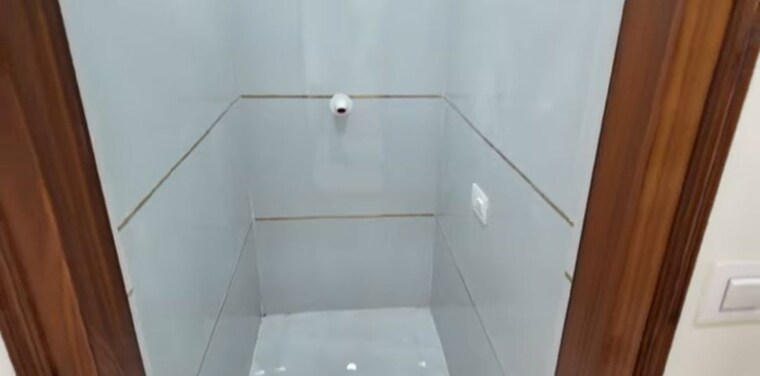 undefined, peerzadiguda 4 Bedroom 173 Sq.Yd. Independent House In Peerzadiguda Hyderabad 10679809