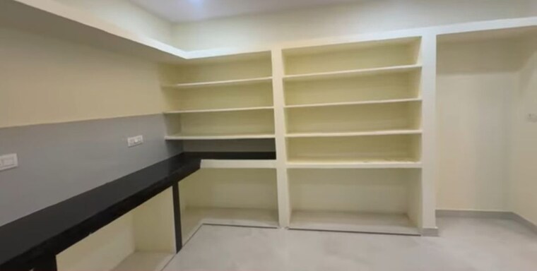 undefined, peerzadiguda 4 Bedroom 173 Sq.Yd. Independent House In Peerzadiguda Hyderabad 10679809