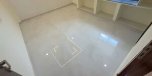 Room in 4 BHK Independent House at Peerzadiguda – for Sale