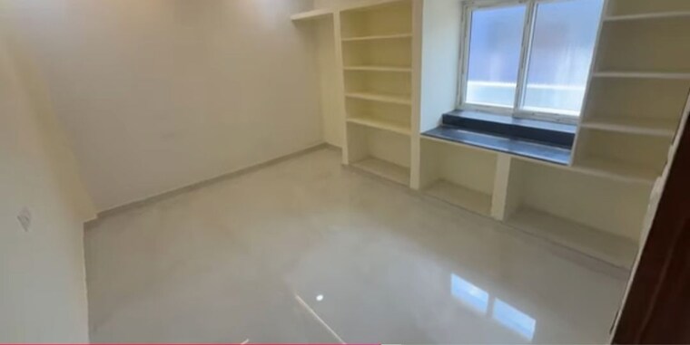 Room, peerzadiguda 4 Bedroom 173 Sq.Yd. Independent House In Peerzadiguda Hyderabad 10679809