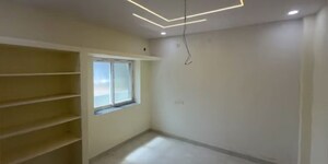 Room in 4 BHK Independent House at Peerzadiguda – for Sale