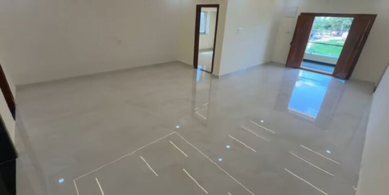 Room, peerzadiguda 4 Bedroom 173 Sq.Yd. Independent House In Peerzadiguda Hyderabad 10679809