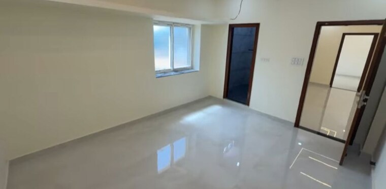 Room, peerzadiguda 4 Bedroom 173 Sq.Yd. Independent House In Peerzadiguda Hyderabad 10679809