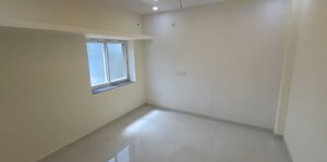 Room in 4 BHK Independent House at Peerzadiguda – for Sale