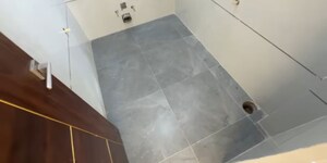 Room in 4 BHK Independent House at Peerzadiguda – for Sale