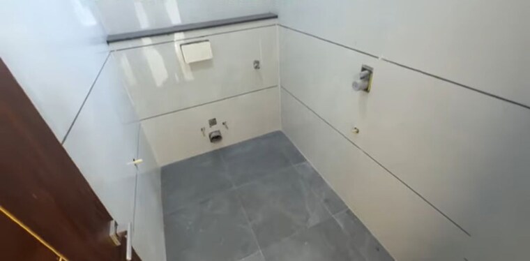 Kitchen, peerzadiguda 4 Bedroom 173 Sq.Yd. Independent House In Peerzadiguda Hyderabad 10679809