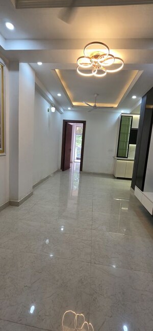 Furnished Amenities in 2 BHK Builder Floor at Vihaan Wisteria, Sector 1 Greater Noida – for Sale