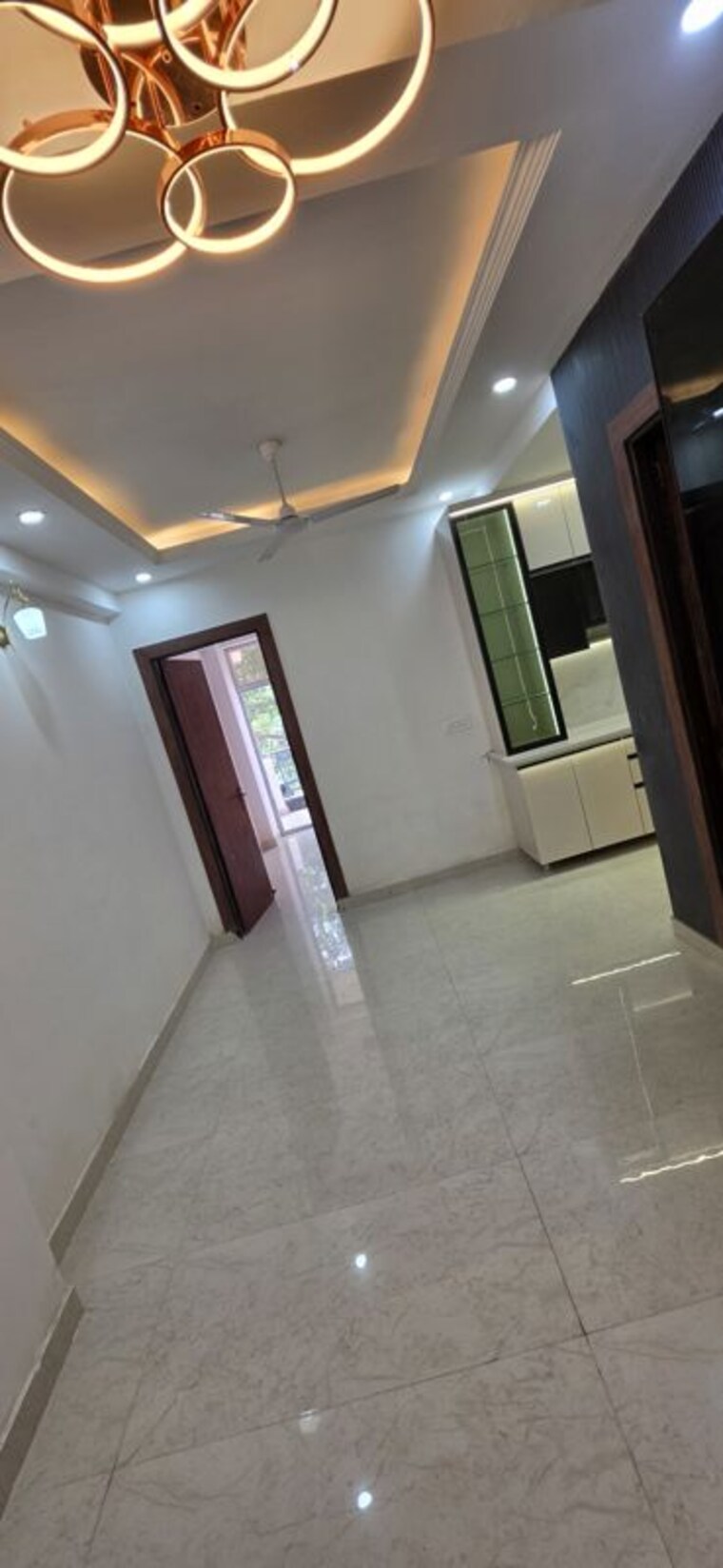 undefined, vihaan-wisteria 2 Bedroom 1050 Sq.Ft. Builder Floor In Sector 1 Greater Noida Greater Noida 10679815