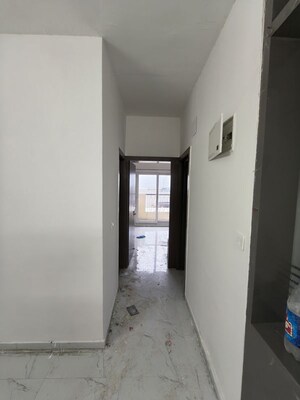 Kitchen in 2 BHK Apartment at Pivotal Riddhi Siddhi, Sector 99 – for Rent