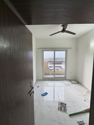 Room in 2 BHK Apartment at Pivotal Riddhi Siddhi, Sector 99 – for Rent