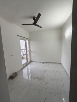 Furnished Amenities in 2 BHK Apartment at Pivotal Riddhi Siddhi, Sector 99 – for Rent