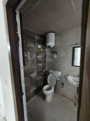Kitchen in 2 BHK Apartment at Pivotal Riddhi Siddhi, Sector 99 – for Rent