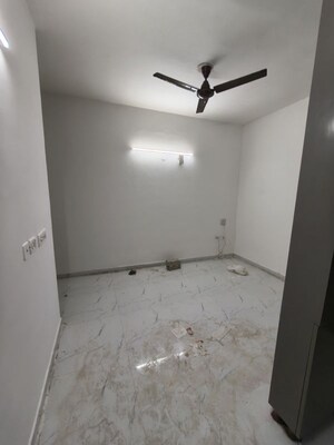 Room in 2 BHK Apartment at Pivotal Riddhi Siddhi, Sector 99 – for Rent