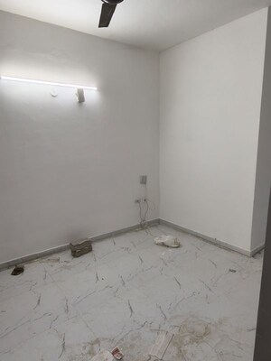Furnished Amenities in 2 BHK Apartment at Pivotal Riddhi Siddhi, Sector 99 – for Rent