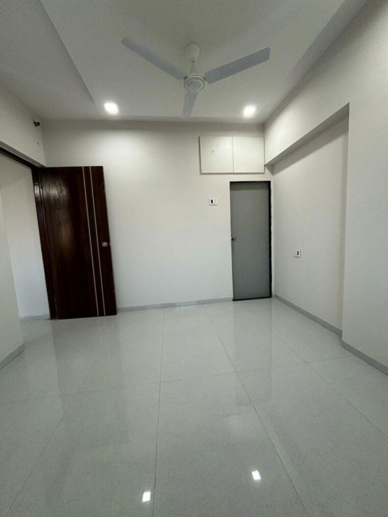 Room, juna palghar 1 Bedroom 565 Sq.Ft. Apartment In Juna Palghar Palghar 10679816