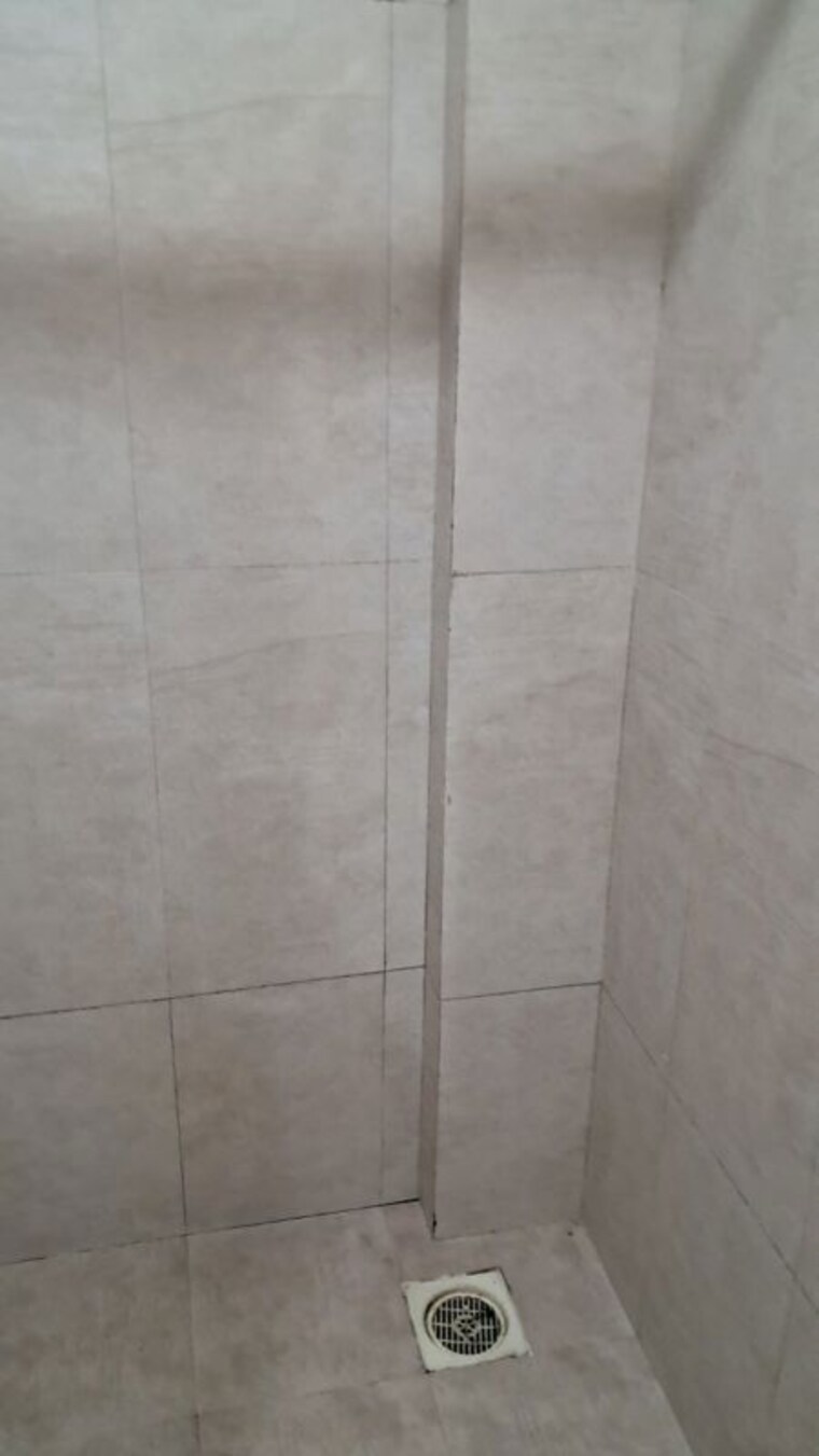 Bathroom, godrej-central 2 Bedroom 737 Sq.Ft. Apartment In Chembur Mumbai 10679821