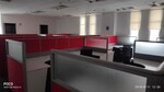 3700 Sq.Ft. Office Space in IT/SEZ in Sector 63