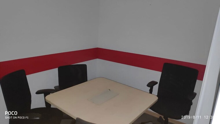 Team Area, sector 63 Commercial Office Space in IT/SEZ 3700 Sq.Ft. In Sector 63 Noida 10679823