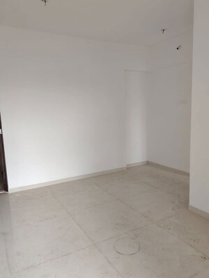 Room in 1 BHK Apartment at JP North Aviva, Mira Road – for Rent
