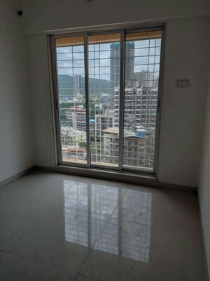 1 BHK Apartment For Rent in JP North Aviva, Mira Road